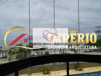 Apartamento, 110 m² - Foto 3