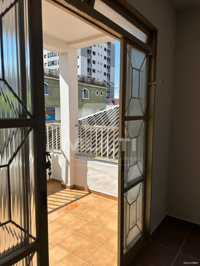 Apartamento, 3 quartos, 143 m² - Foto 3