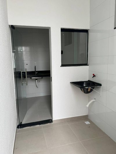 Casa, 3 quartos, 94 m² - Foto 4
