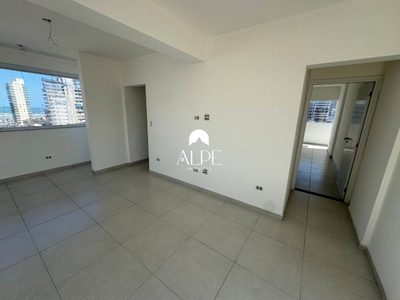 Apartamento, 2 quartos, 93 m² - Foto 5
