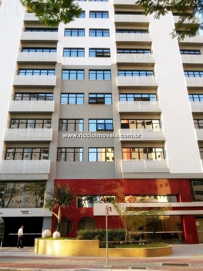 Sala-Conjunto, 53 m² - Foto 5