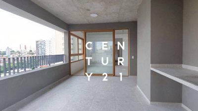 Apartamento, 3 quartos, 108 m² - Foto 3