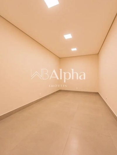 Casa, 5 quartos, 837 m² - Foto 4