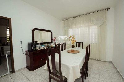 Casa, 3 quartos, 360 m² - Foto 5