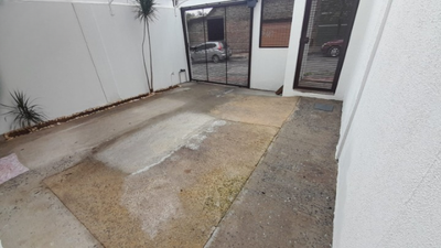Casa, 2 quartos, 108 m² - Foto 1