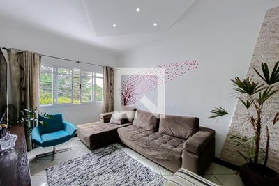 Casa, 4 quartos, 300 m² - Foto 4