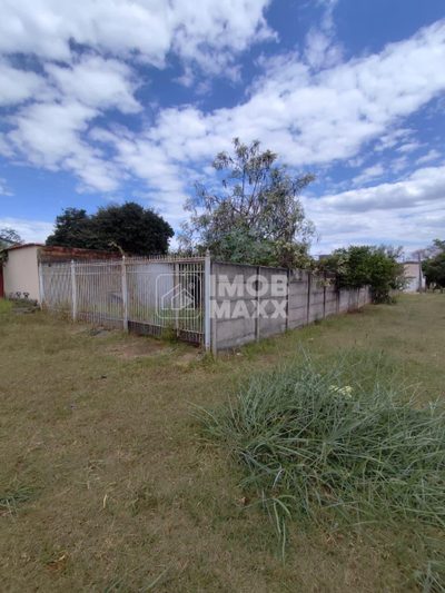 Casa, 3 quartos, 358 m² - Foto 4