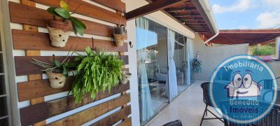 Apartamento, 5 quartos, 270 m² - Foto 1