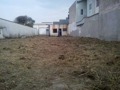 Terreno, 411 m² - Foto 3