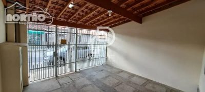Casa, 3 quartos, 150 m² - Foto 2