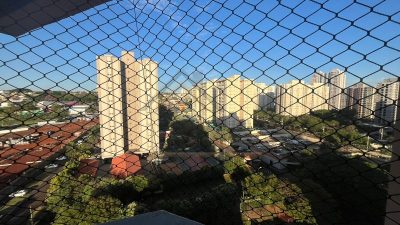 Apartamento, 3 quartos, 84 m² - Foto 3