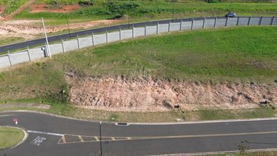 Loteamento e Condomínio, 586 m² - Foto 2