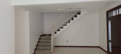 Casa, 4 quartos, 250 m² - Foto 3