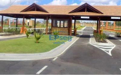 Terreno, 550 m² - Foto 2