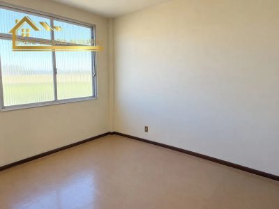 Apartamento, 3 quartos, 68 m² - Foto 3