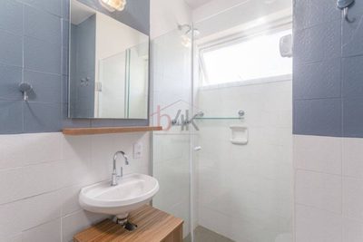 Apartamento, 4 quartos, 93 m² - Foto 1