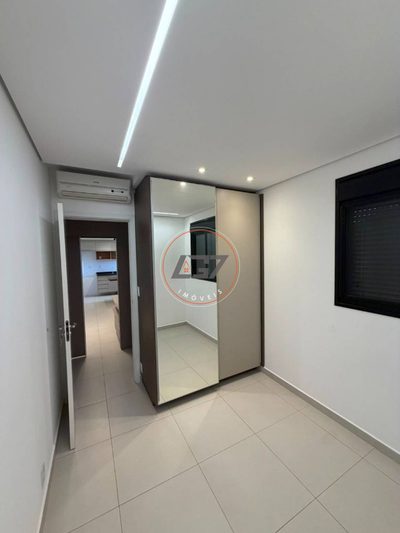 Apartamento, 2 quartos, 58 m² - Foto 5