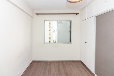 Apartamento, 2 quartos, 77 m² - Foto 1