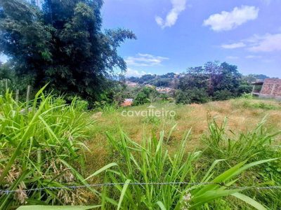Terreno, 360 m² - Foto 4