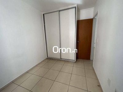 Apartamento, 2 quartos, 54 m² - Foto 5