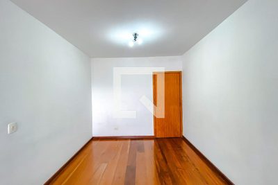 Apartamento, 3 quartos, 106 m² - Foto 5