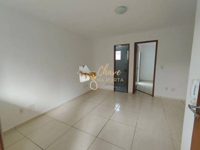 Kitnet-Studio, 30 m² - Foto 5