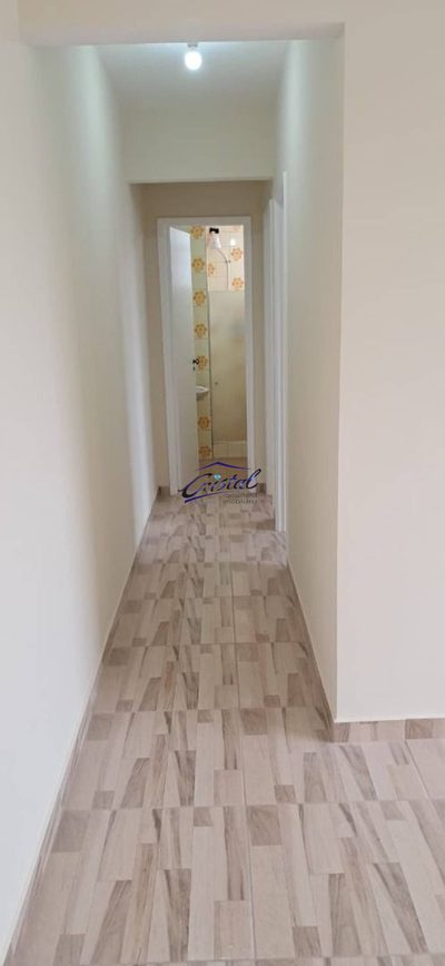 Apartamento, 2 quartos, 56 m² - Foto 5