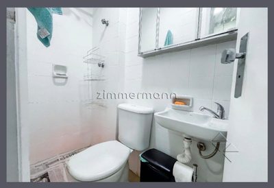 Apartamento, 3 quartos, 130 m² - Foto 4