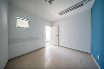 Prédio Inteiro, 335 m² - Foto 5