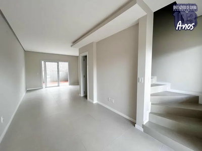 Casa, 2 quartos, 96 m² - Foto 2