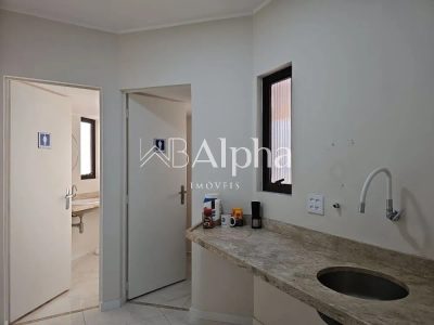 Sala-Conjunto, 118 m² - Foto 2