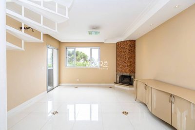 Cobertura, 3 quartos, 183 m² - Foto 2