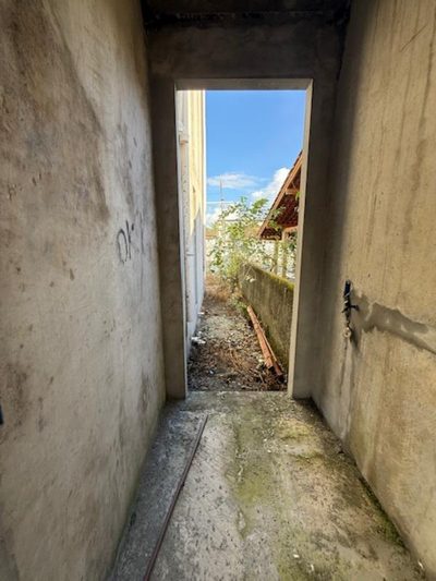 Apartamento, 2 quartos, 80 m² - Foto 5