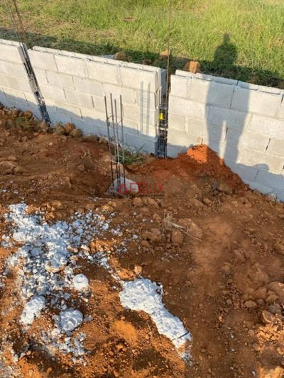 Terreno, 250 m² - Foto 5
