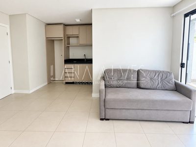 Apartamento, 2 quartos, 137 m² - Foto 4