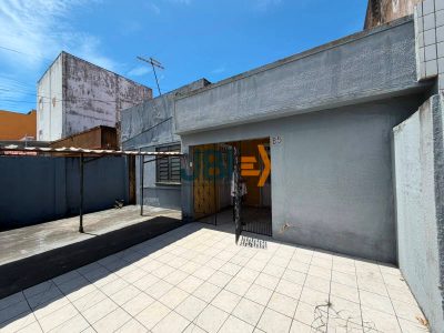 Casa, 4 quartos, 365 m² - Foto 2