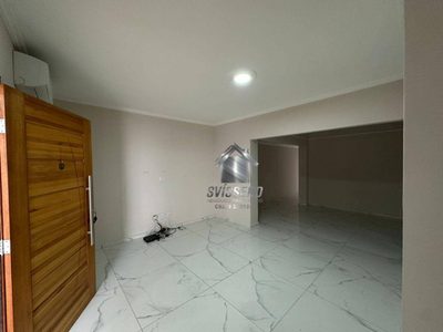 Casa, 3 quartos, 193 m² - Foto 4