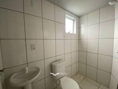 Apartamento, 2 quartos, 59 m² - Foto 4