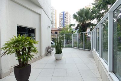 Apartamento, 2 quartos, 103 m² - Foto 5