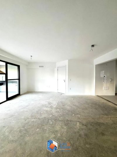 Apartamento, 3 quartos, 112 m² - Foto 4