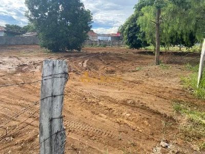 Terreno, 206 m² - Foto 4