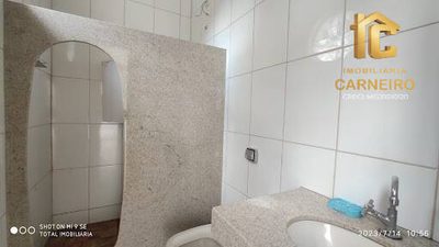 Casa, 4 quartos - Foto 2
