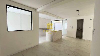 Apartamento, 3 quartos, 103 m² - Foto 2