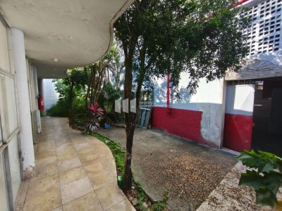 Depósito-Galpão, 1200 m² - Foto 3