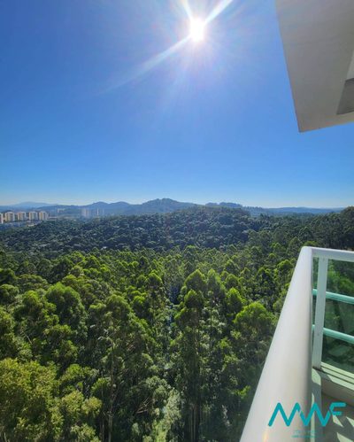 Apartamento, 3 quartos, 202 m² - Foto 4