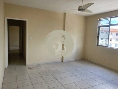 Apartamento, 2 quartos, 95 m² - Foto 2