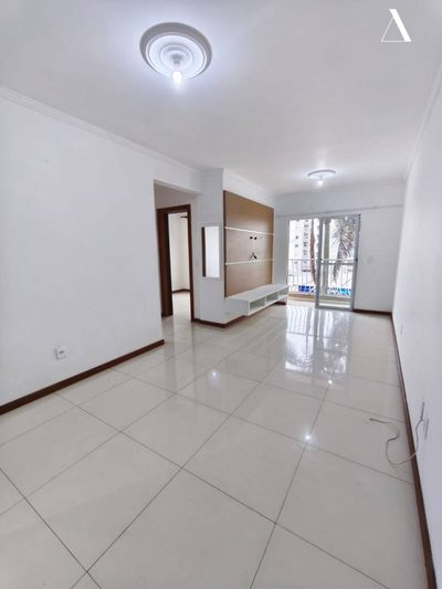 Apartamento, 2 quartos, 58 m² - Foto 3