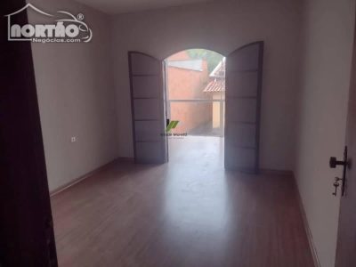 Casa, 4 quartos, 125 m² - Foto 4