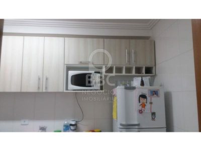 Apartamento, 3 quartos, 91 m² - Foto 4