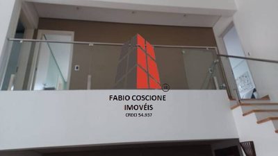 Apartamento, 3 quartos, 146 m² - Foto 3